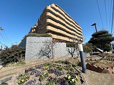 外観：価格には消費税、リフォーム費用を含みます。リフォーム中でもご案内可能。内覧希望の方はお電話ください。