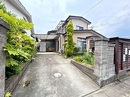 仙台市宮城野区白鳥二丁目 戸建て