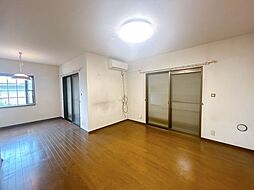 名取市那智が丘一丁目 戸建て
