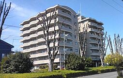 ベルヴィル高崎中居町