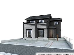 群馬県高崎市吉井町長根