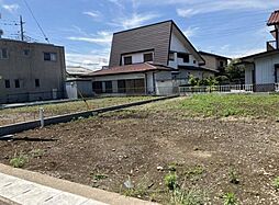 群馬県高崎市筑縄町
