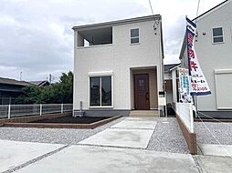 群馬県高崎市新町