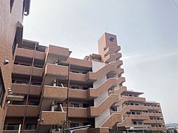 ウイング高崎