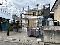 群馬県高崎市中里町