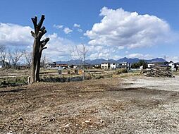 群馬県高崎市棟高町