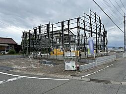 群馬県高崎市足門町