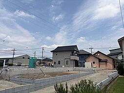 群馬県前橋市稲荷新田町