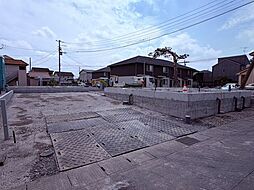 群馬県前橋市稲荷新田町