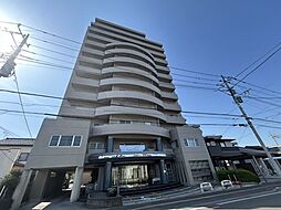 ベルメゾン末広S