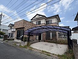 群馬県前橋市下新田町