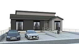 群馬県前橋市下石倉町