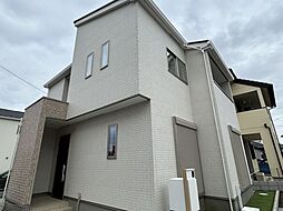 群馬県高崎市上中居町