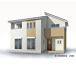 群馬県高崎市南新波町