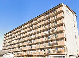 ダイアパレス前橋南町 413号室
