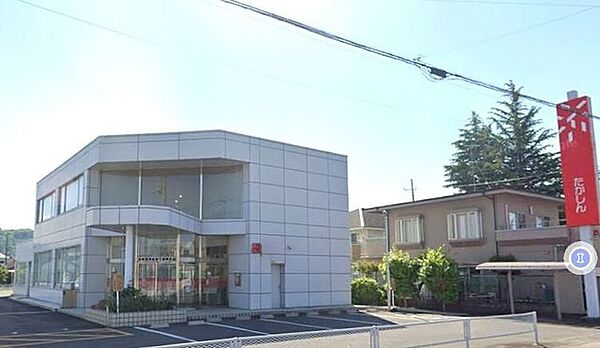 高崎信用金庫 下豊岡支店 1000m