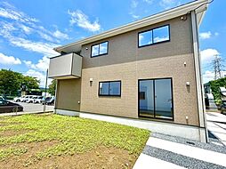 群馬県高崎市島野町