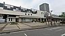周辺：前橋駅 1170m