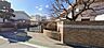 周辺：前橋市立天川小学校 990m
