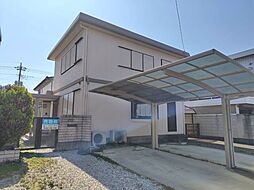 群馬県高崎市中居町３丁目