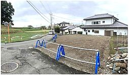 群馬県高崎市倉賀野町647-2