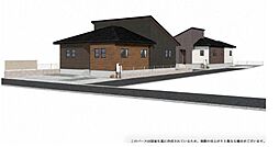 群馬県前橋市女屋町
