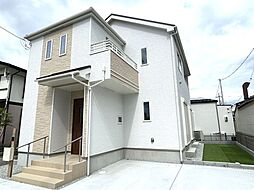 群馬県高崎市筑縄町
