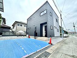 群馬県高崎市並榎町