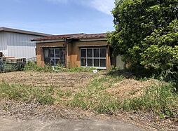 群馬県高崎市下豊岡町