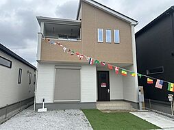 群馬県高崎市下中居町