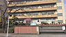 周辺：高崎市立浜尻小学校 1440m