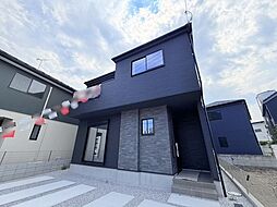群馬県高崎市常盤町