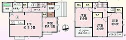群馬県高崎市石原町