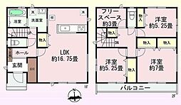 群馬県高崎市並榎町