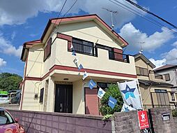 群馬県高崎市新後閑町
