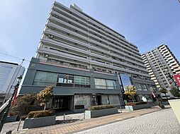 シンフォニア高崎城址