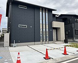 群馬県高崎市棟高町