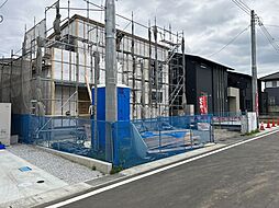 群馬県高崎市棟高町