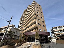 エクレール高崎