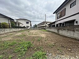 群馬県高崎市栗崎町