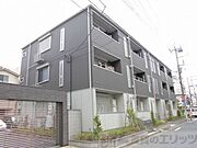 エテルナ瑞江の賃貸物件