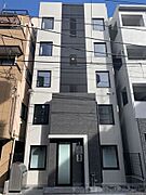サクラクロスレジデンスの賃貸物件