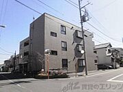 グランドールの賃貸物件