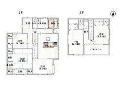 FelidiaReno坂出市江尻町3期(No.1015)