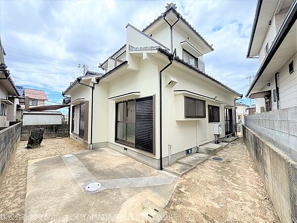 その他を拡大表示