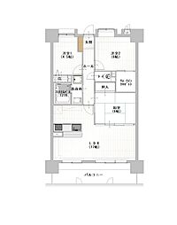 コアマンションマリナシティ長崎E棟911