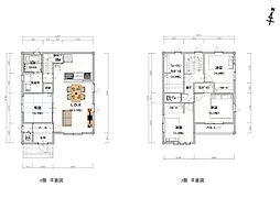 FelidiaReno宇城市松橋町西下郷2期(No.1019