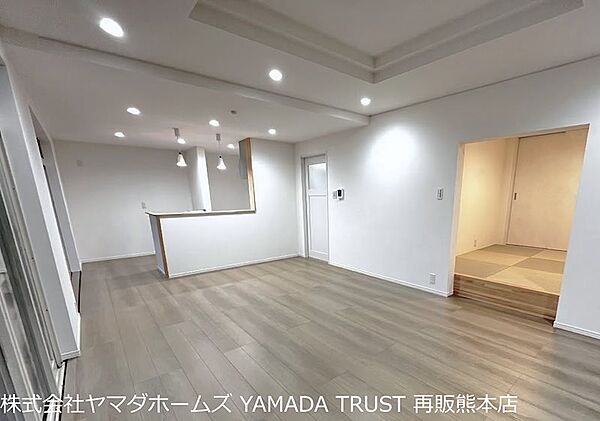 外観：343000100831