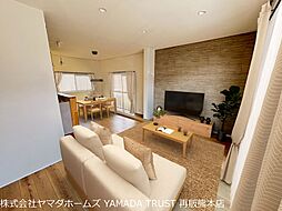 FelidiaReno熊本市北区龍田(No.1019)