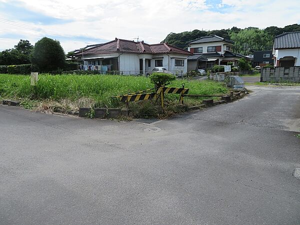 外観：346000046852